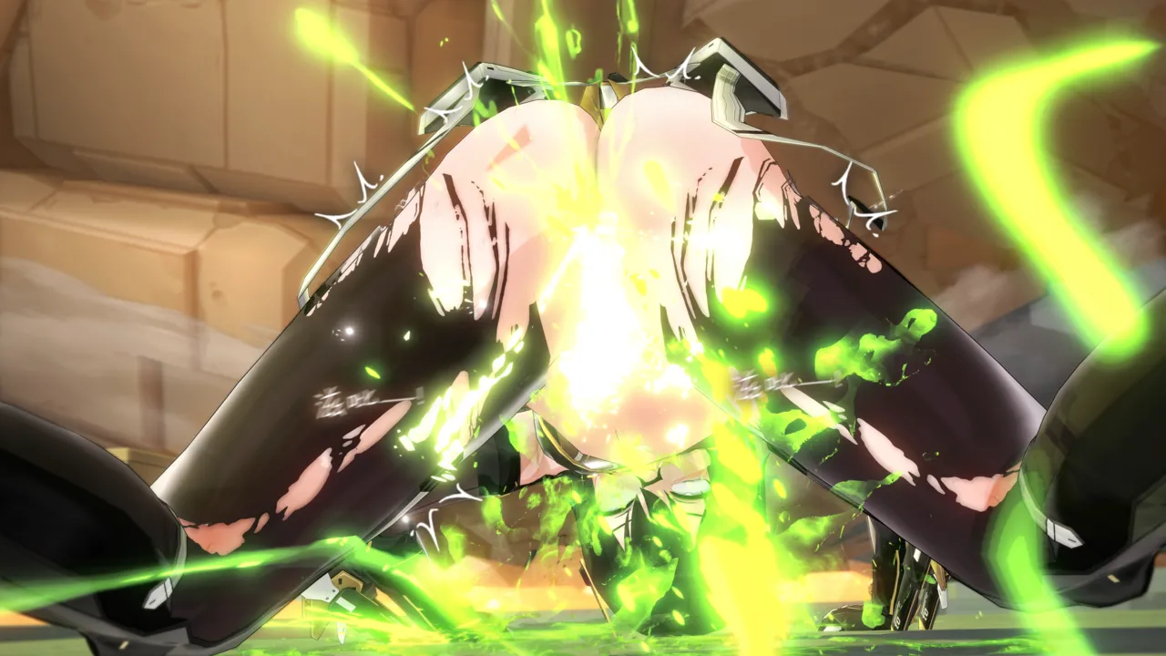 2023年7月21日 战场清扫 - Image 131