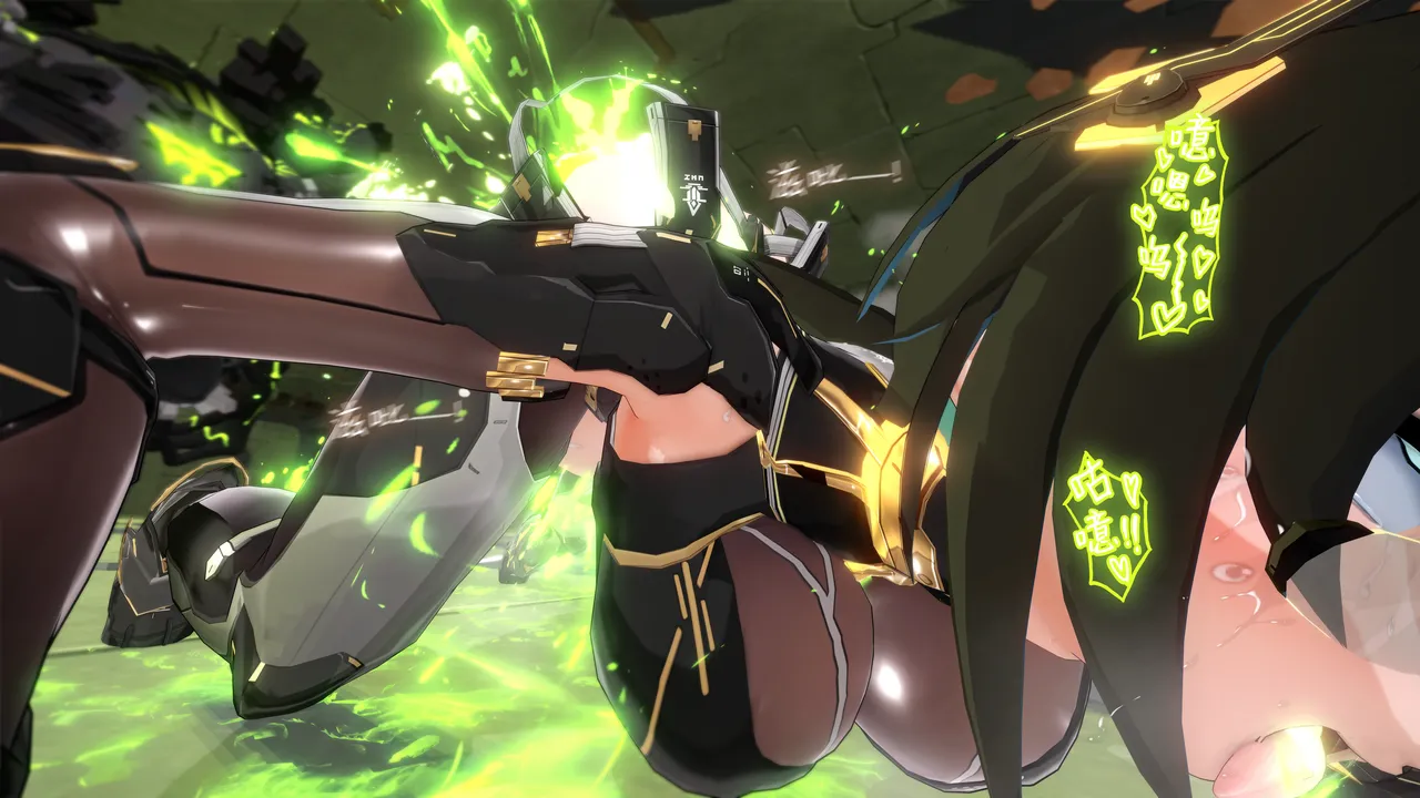 2023年7月21日 战场清扫 - Image 132