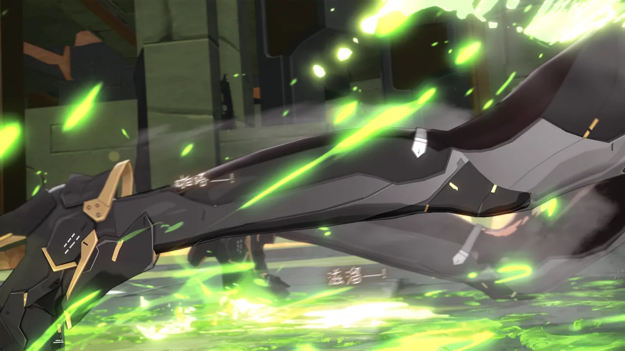 2023年7月21日 战场清扫 - Image 134