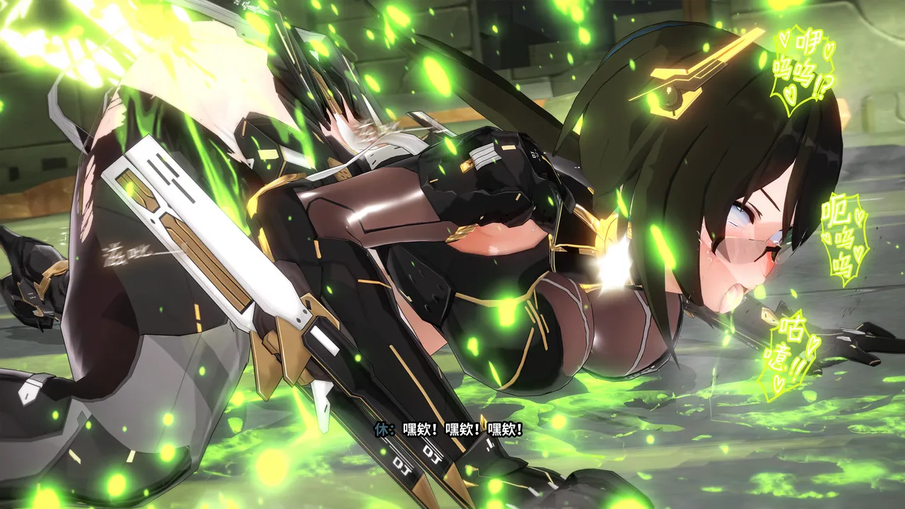 2023年7月21日 战场清扫 - Image 135