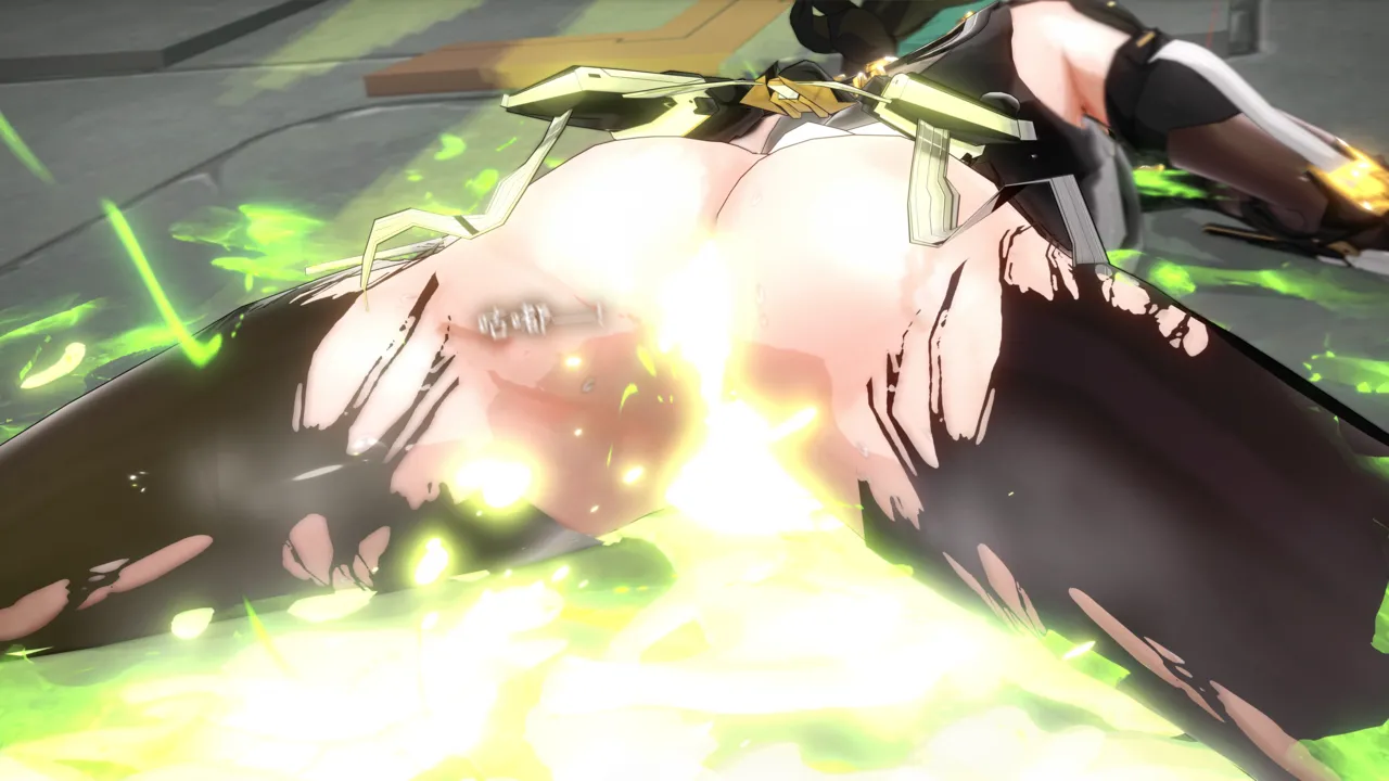 2023年7月21日 战场清扫 - Image 140