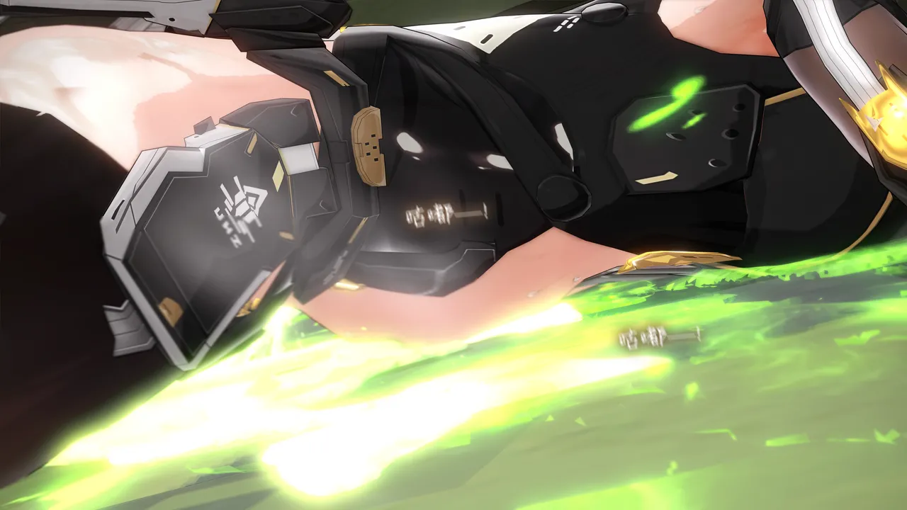 2023年7月21日 战场清扫 - Image 142