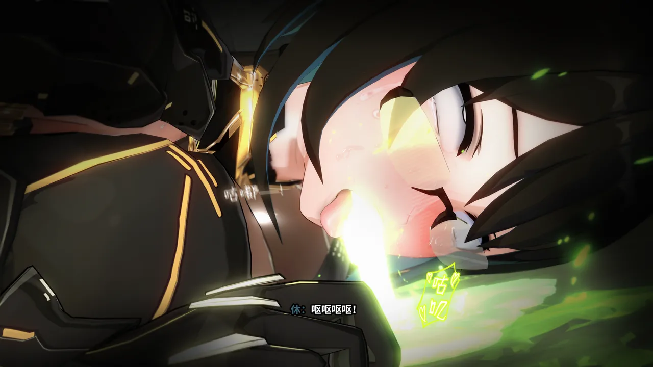 2023年7月21日 战场清扫 - Image 144