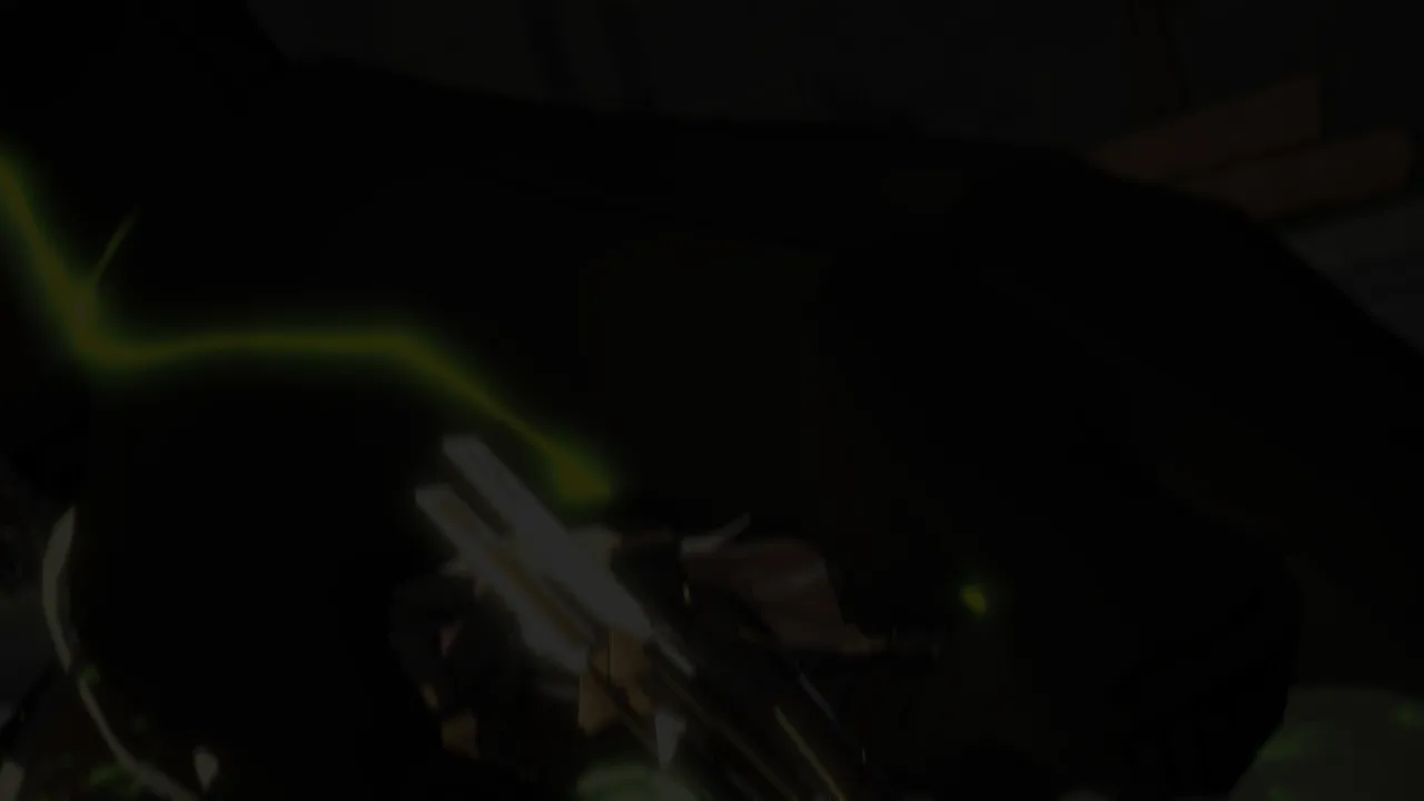 2023年7月21日 战场清扫 - Image 145