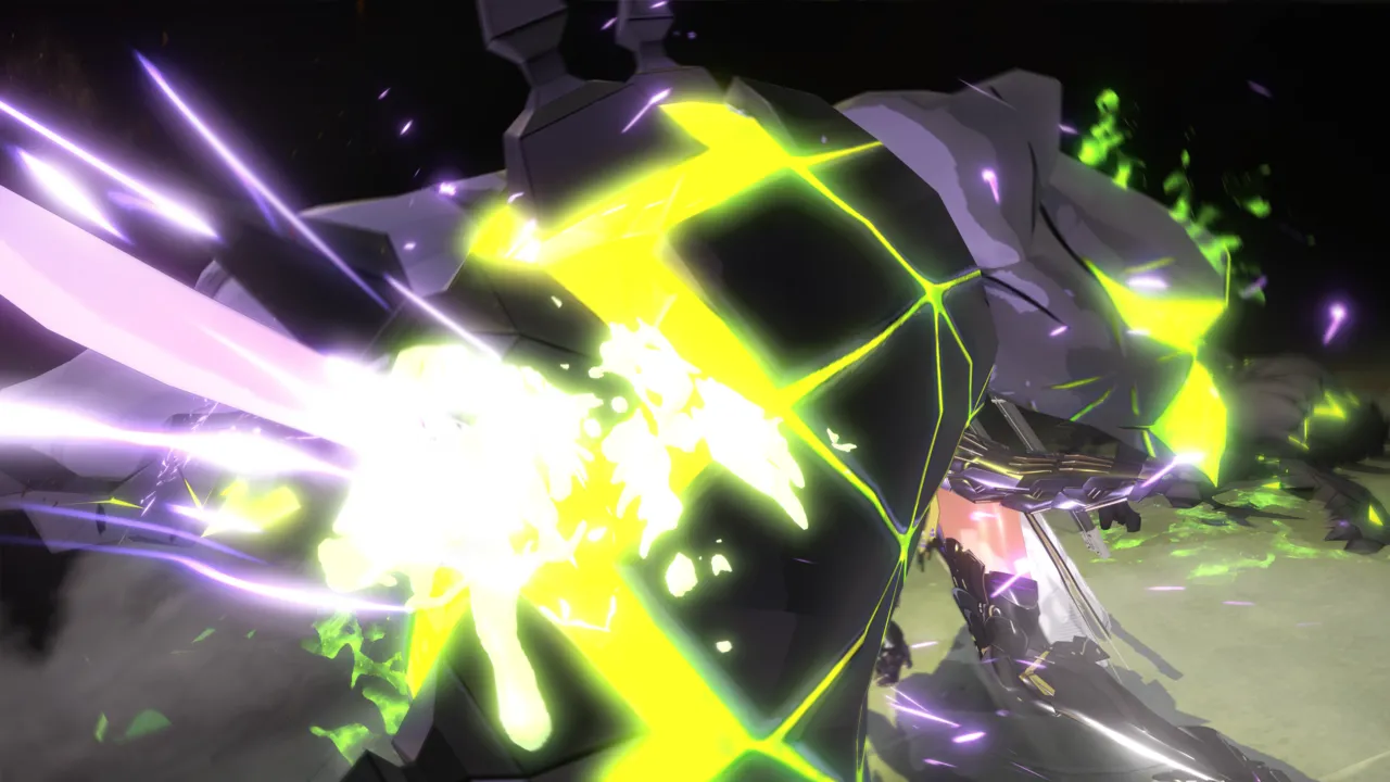 2023年7月21日 战场清扫 - Image 147