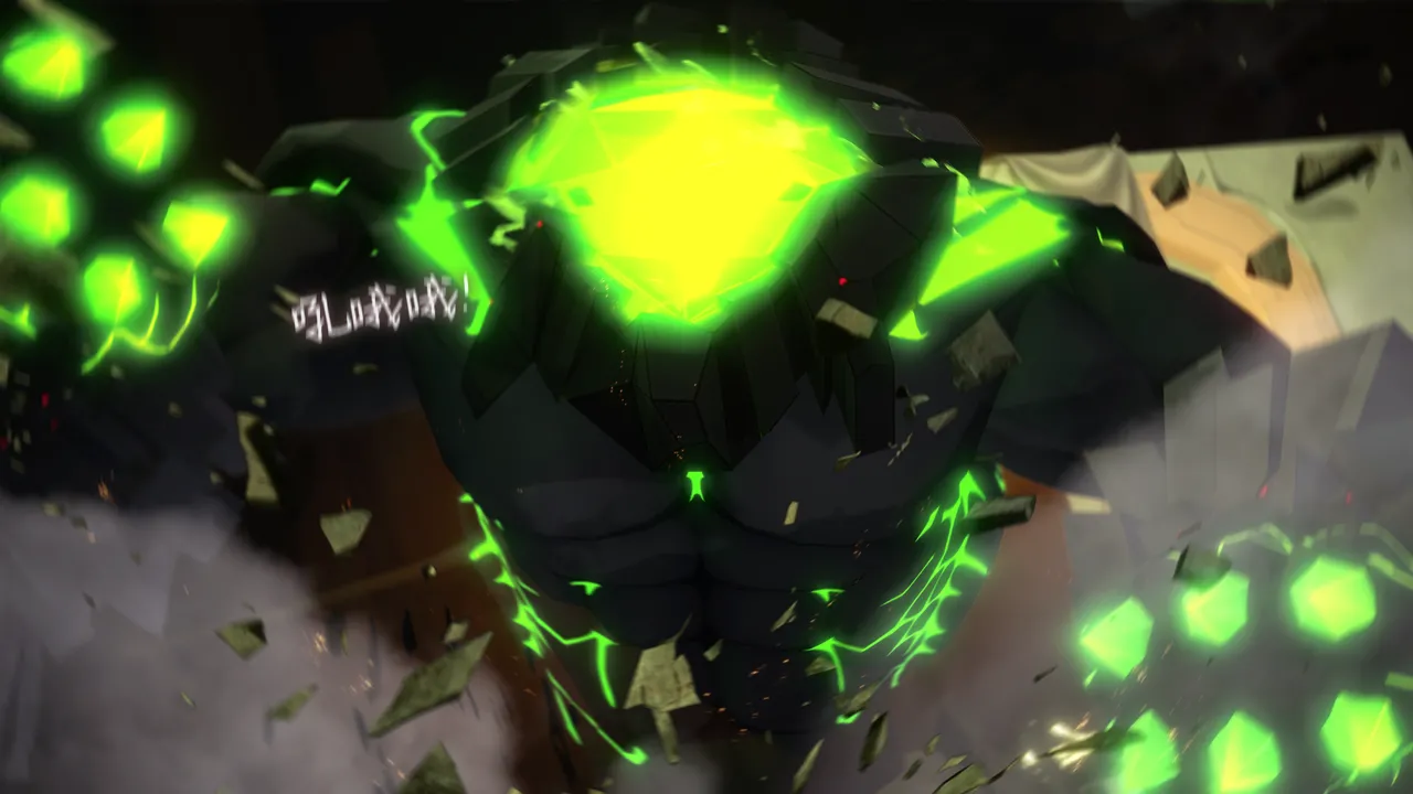 2023年7月21日 战场清扫 - Image 15