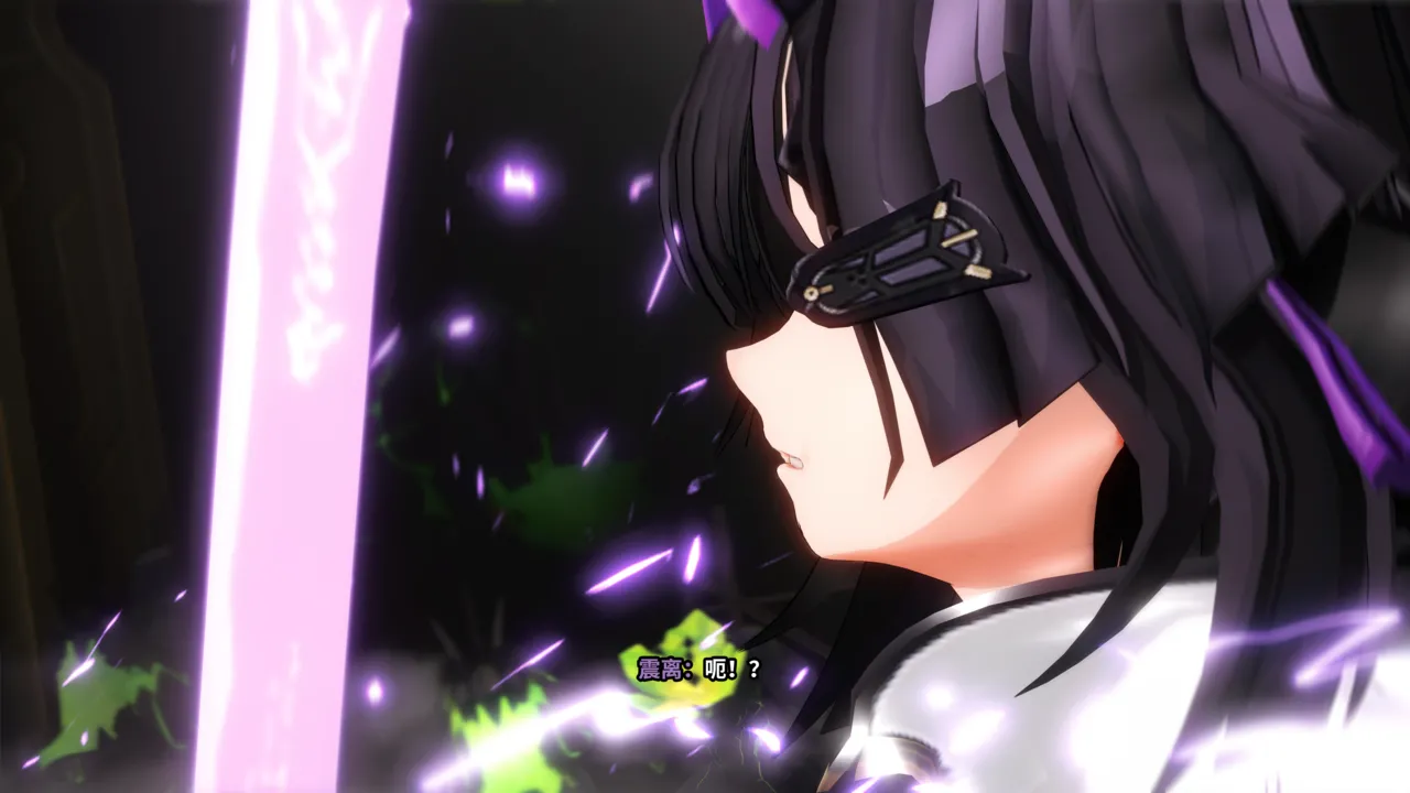 2023年7月21日 战场清扫 - Image 150