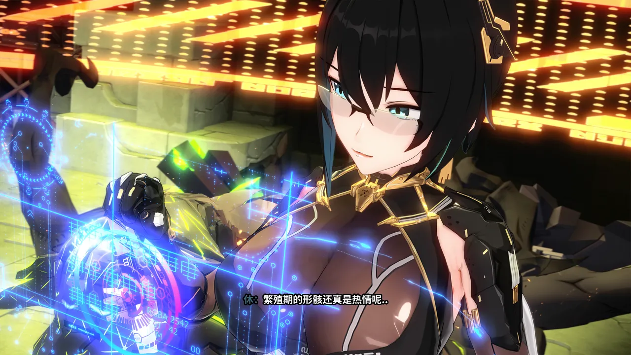 2023年7月21日 战场清扫 - Image 18