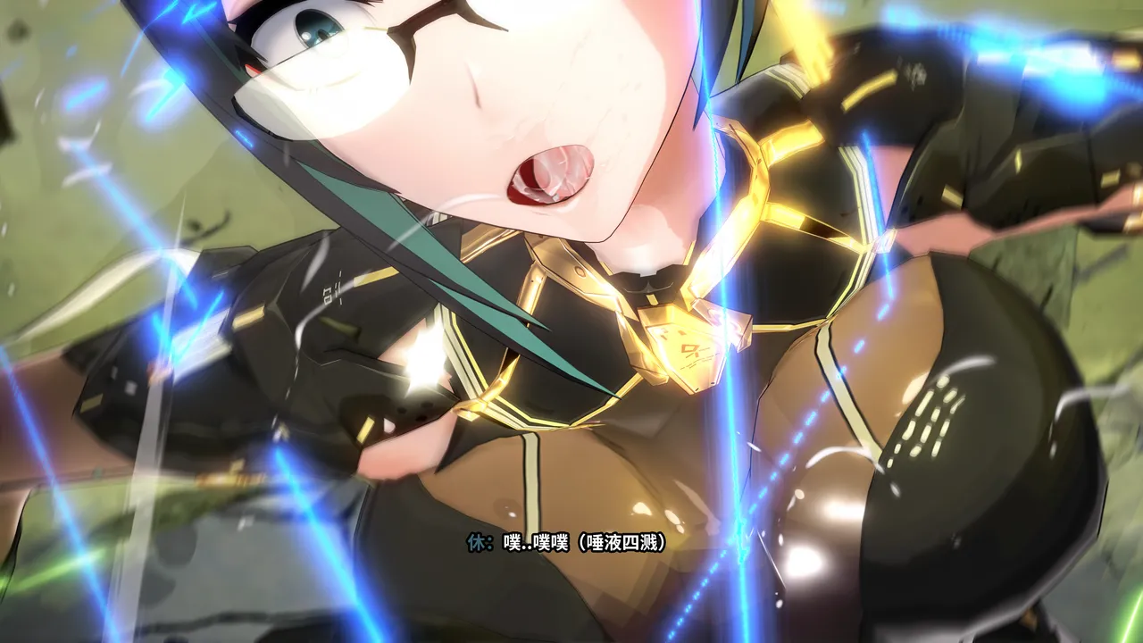 2023年7月21日 战场清扫 - Image 24