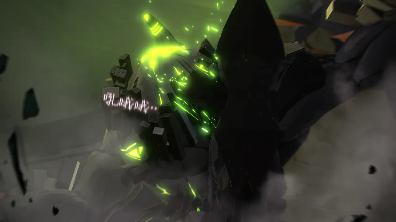 2023年7月21日 战场清扫 - Image 25