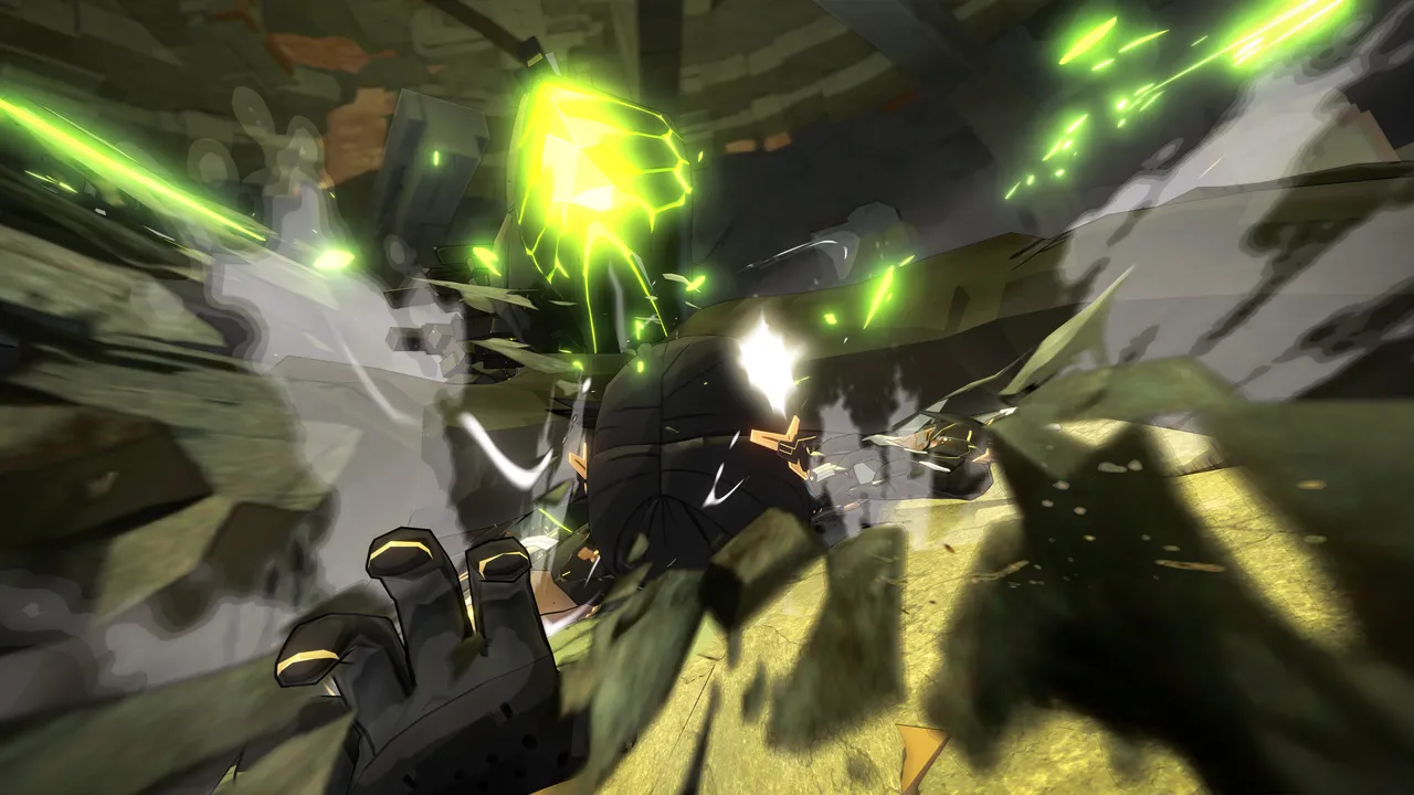 2023年7月21日 战场清扫 - Image 30