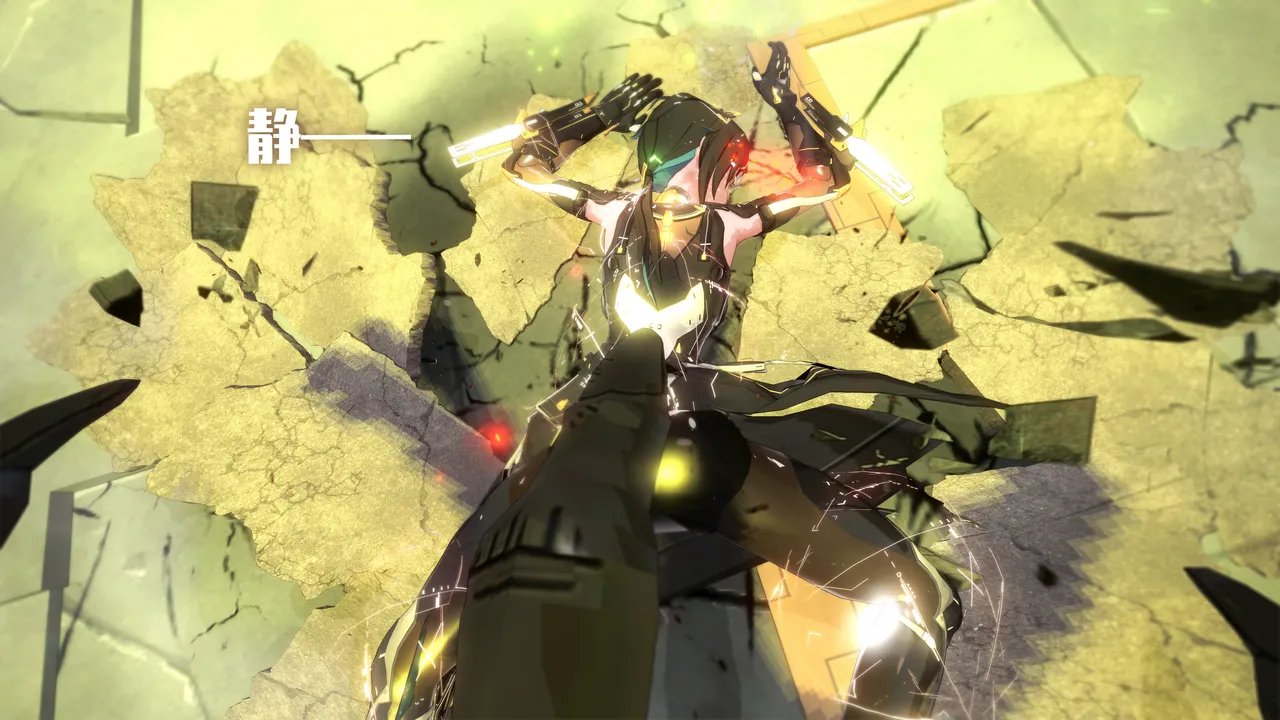 2023年7月21日 战场清扫 - Image 31