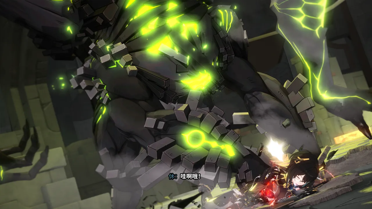 2023年7月21日 战场清扫 - Image 35