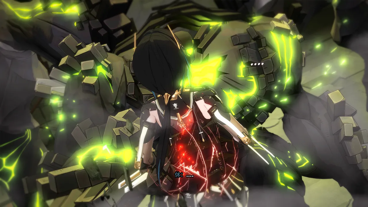 2023年7月21日 战场清扫 - Image 37