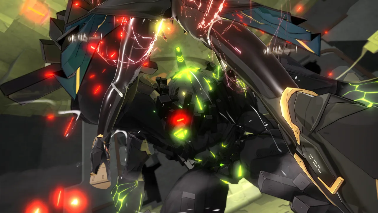 2023年7月21日 战场清扫 - Image 39