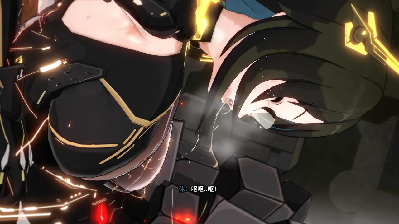 2023年7月21日 战场清扫 - Image 42