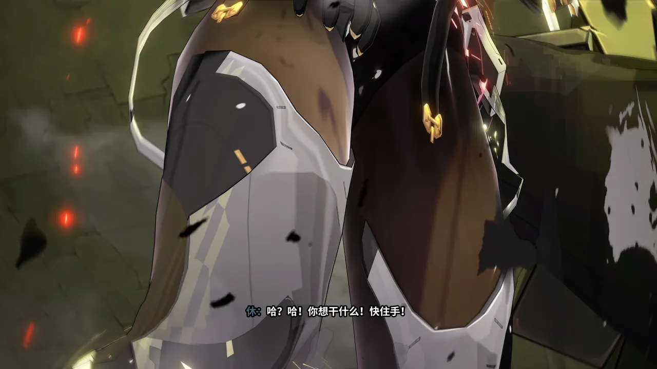 2023年7月21日 战场清扫 - Image 45