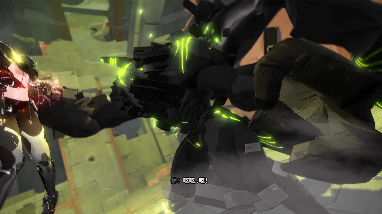 2023年7月21日 战场清扫 - Image 47