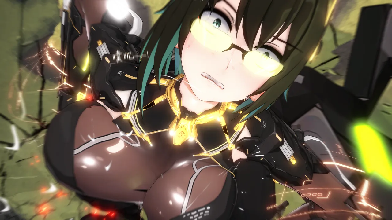 2023年7月21日 战场清扫 - Image 48