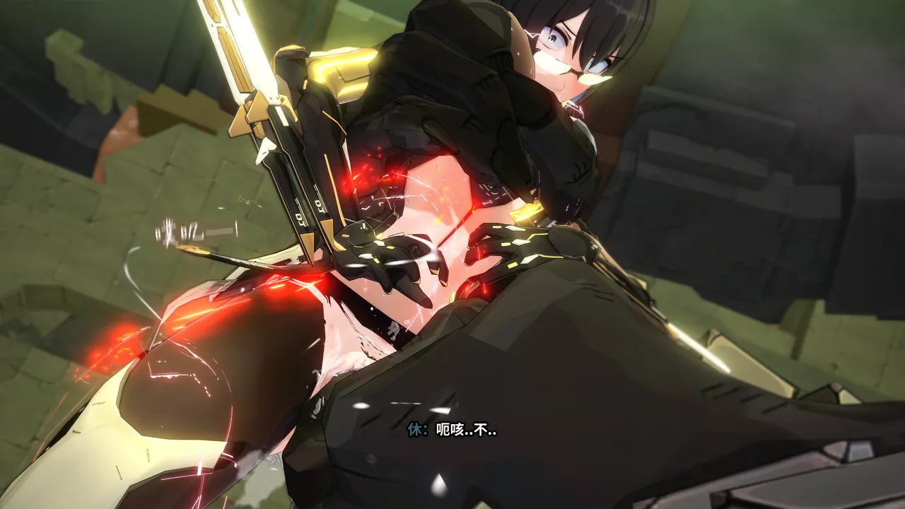 2023年7月21日 战场清扫 - Image 49