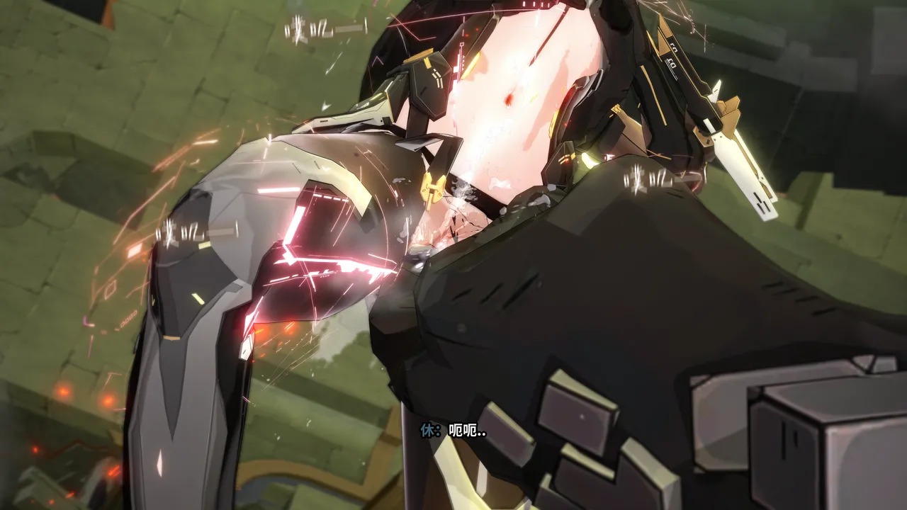 2023年7月21日 战场清扫 - Image 51