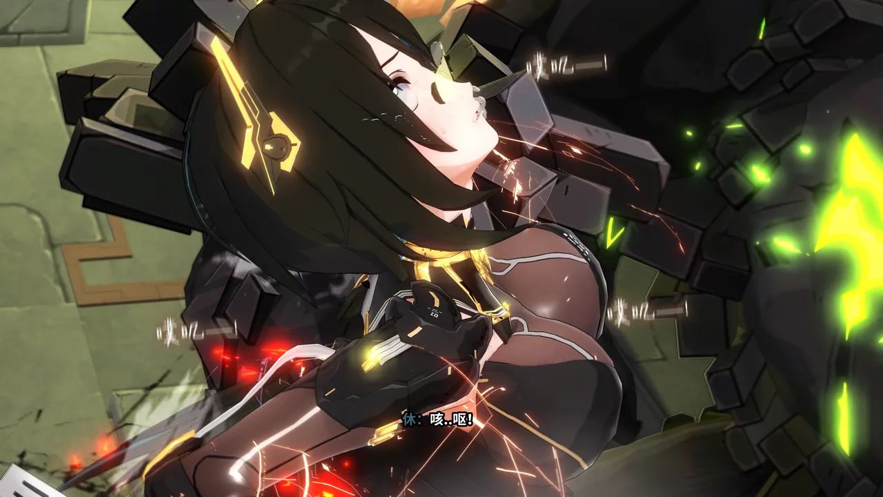 2023年7月21日 战场清扫 - Image 52