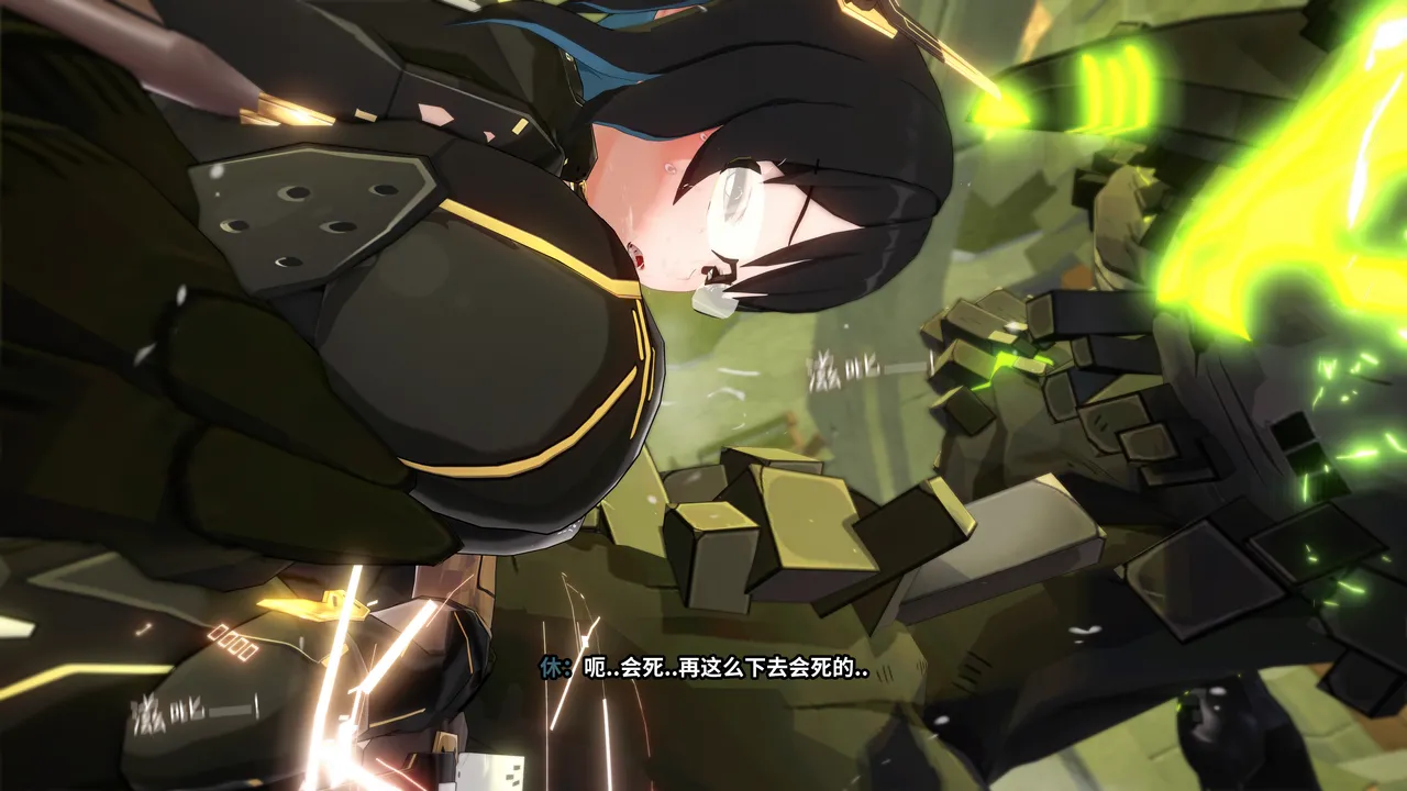 2023年7月21日 战场清扫 - Image 55