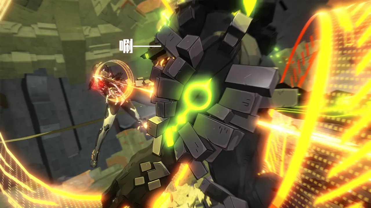 2023年7月21日 战场清扫 - Image 60