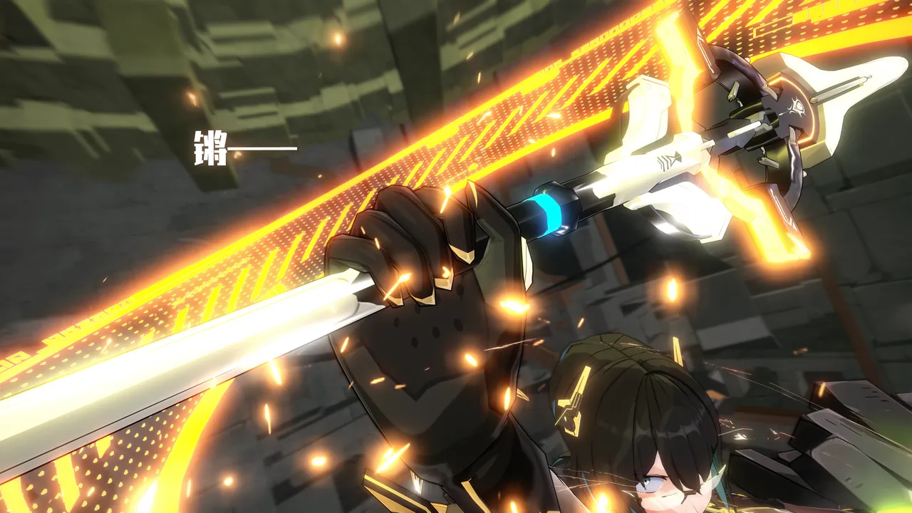 2023年7月21日 战场清扫 - Image 61