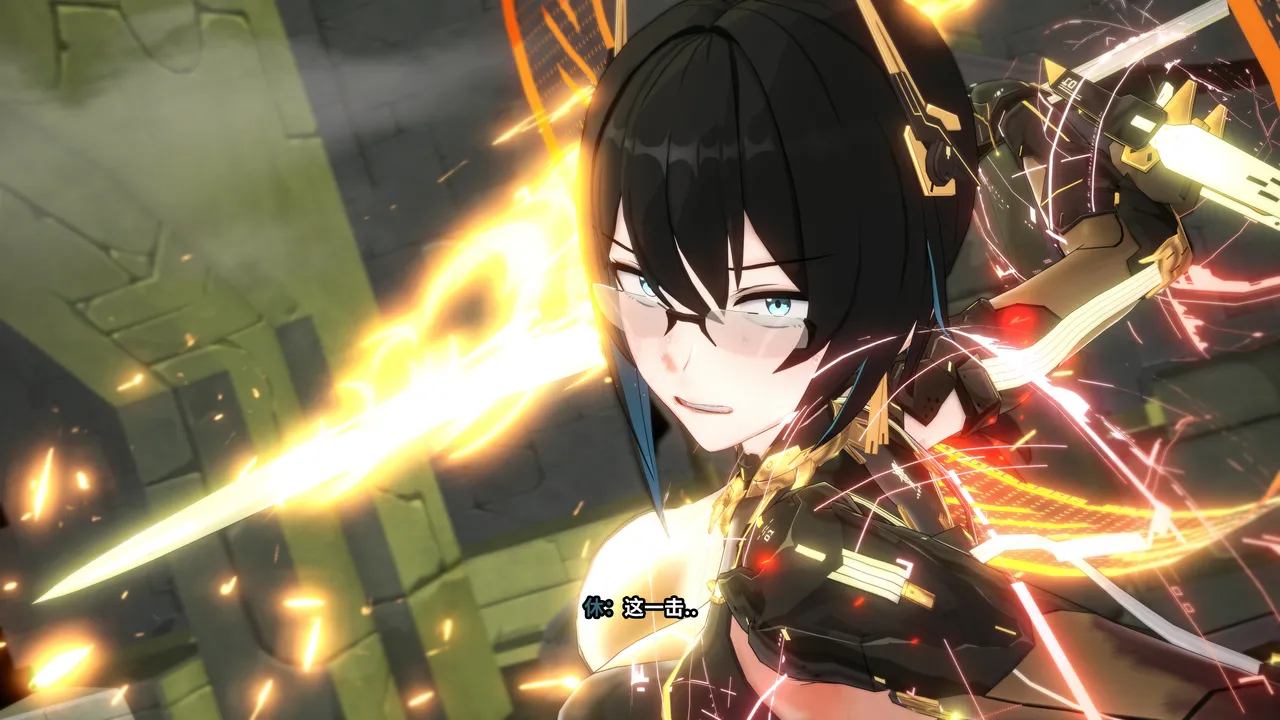 2023年7月21日 战场清扫 - Image 62