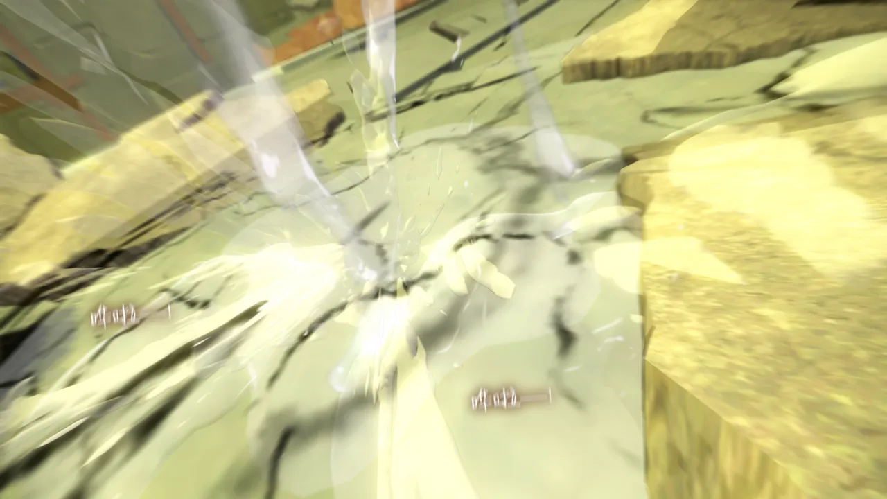 2023年7月21日 战场清扫 - Image 64