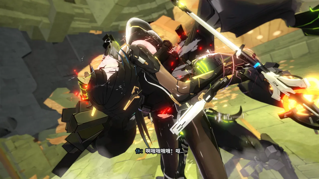 2023年7月21日 战场清扫 - Image 66