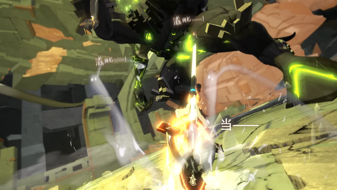 2023年7月21日 战场清扫 - Image 67