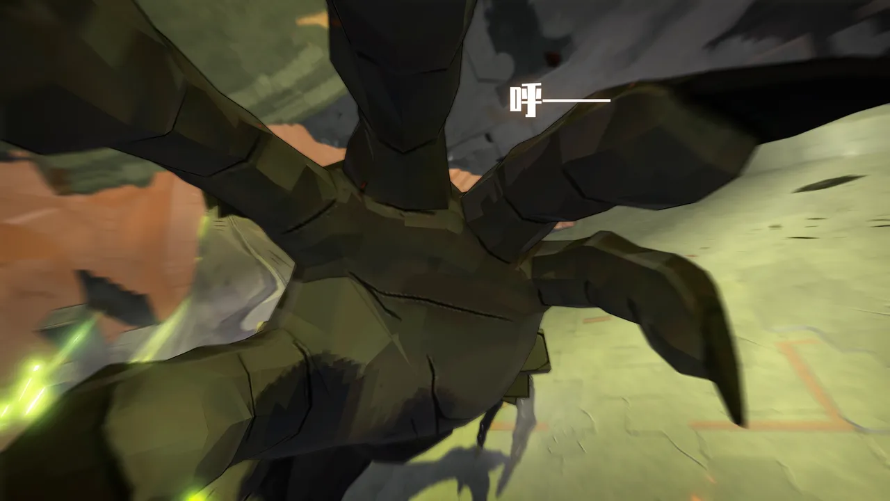 2023年7月21日 战场清扫 - Image 68