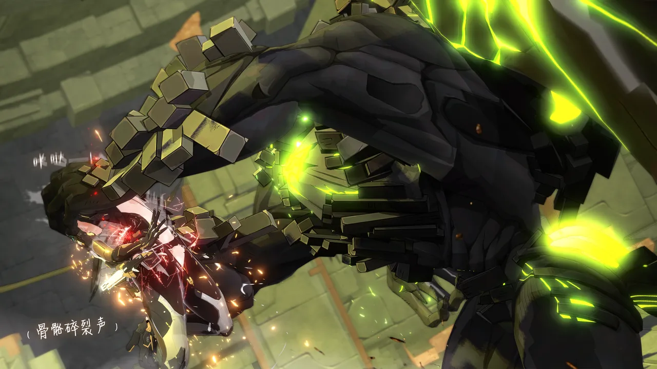 2023年7月21日 战场清扫 - Image 70