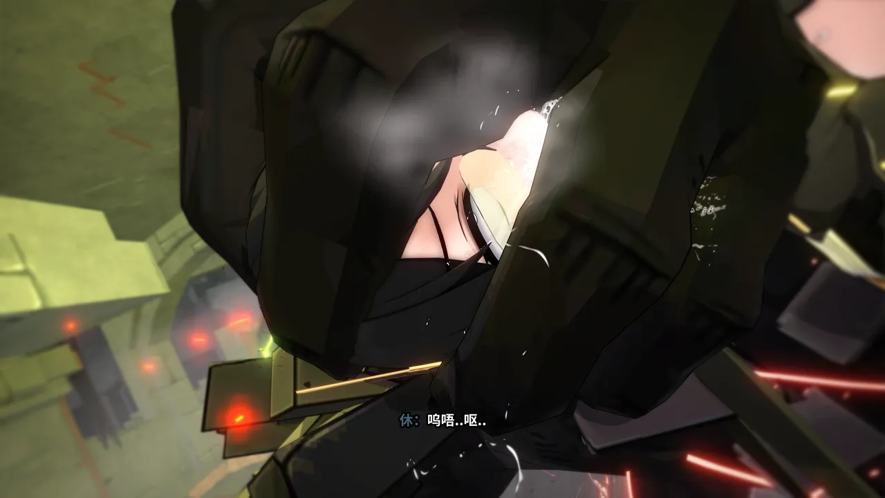 2023年7月21日 战场清扫 - Image 73