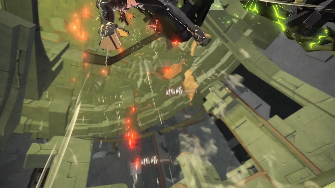 2023年7月21日 战场清扫 - Image 77