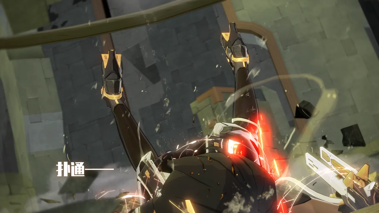 2023年7月21日 战场清扫 - Image 78