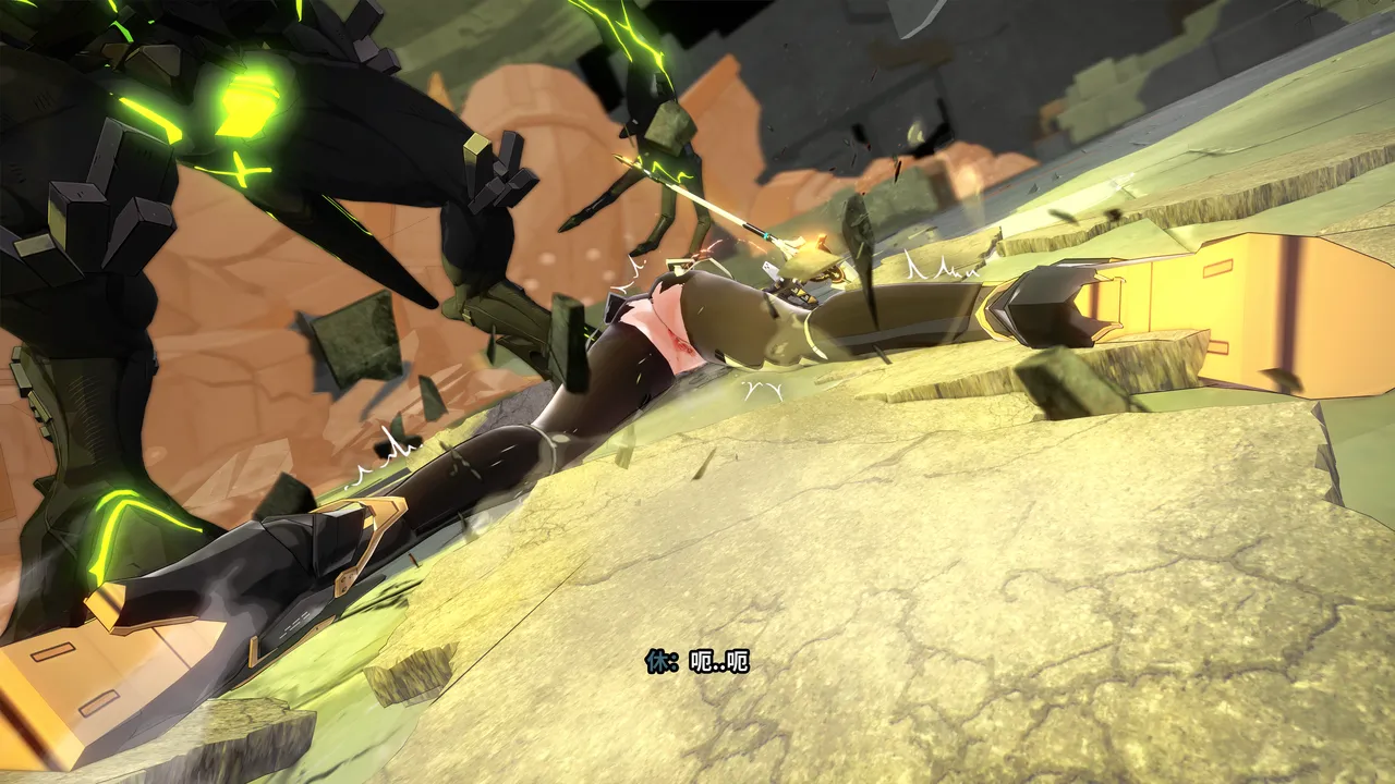 2023年7月21日 战场清扫 - Image 79