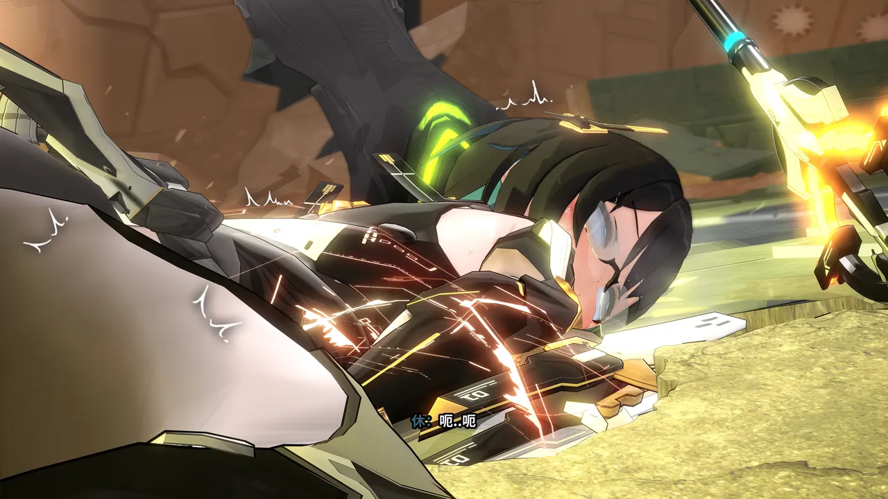 2023年7月21日 战场清扫 - Image 80