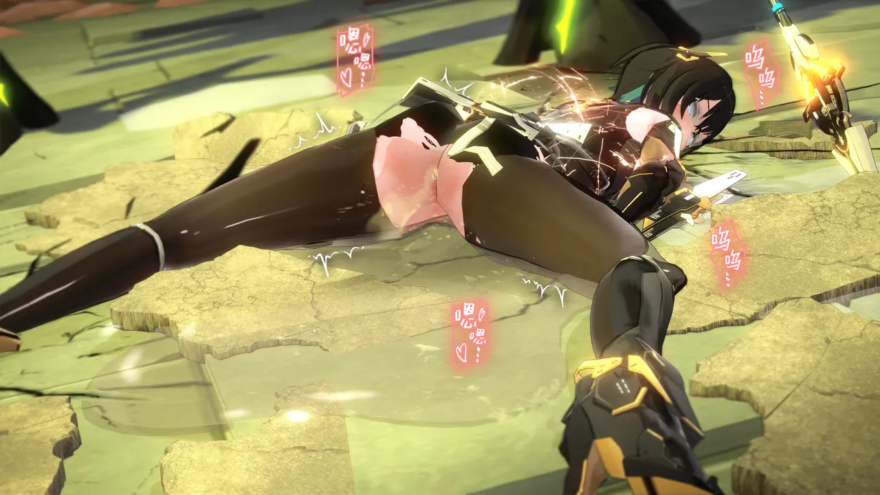 2023年7月21日 战场清扫 - Image 82