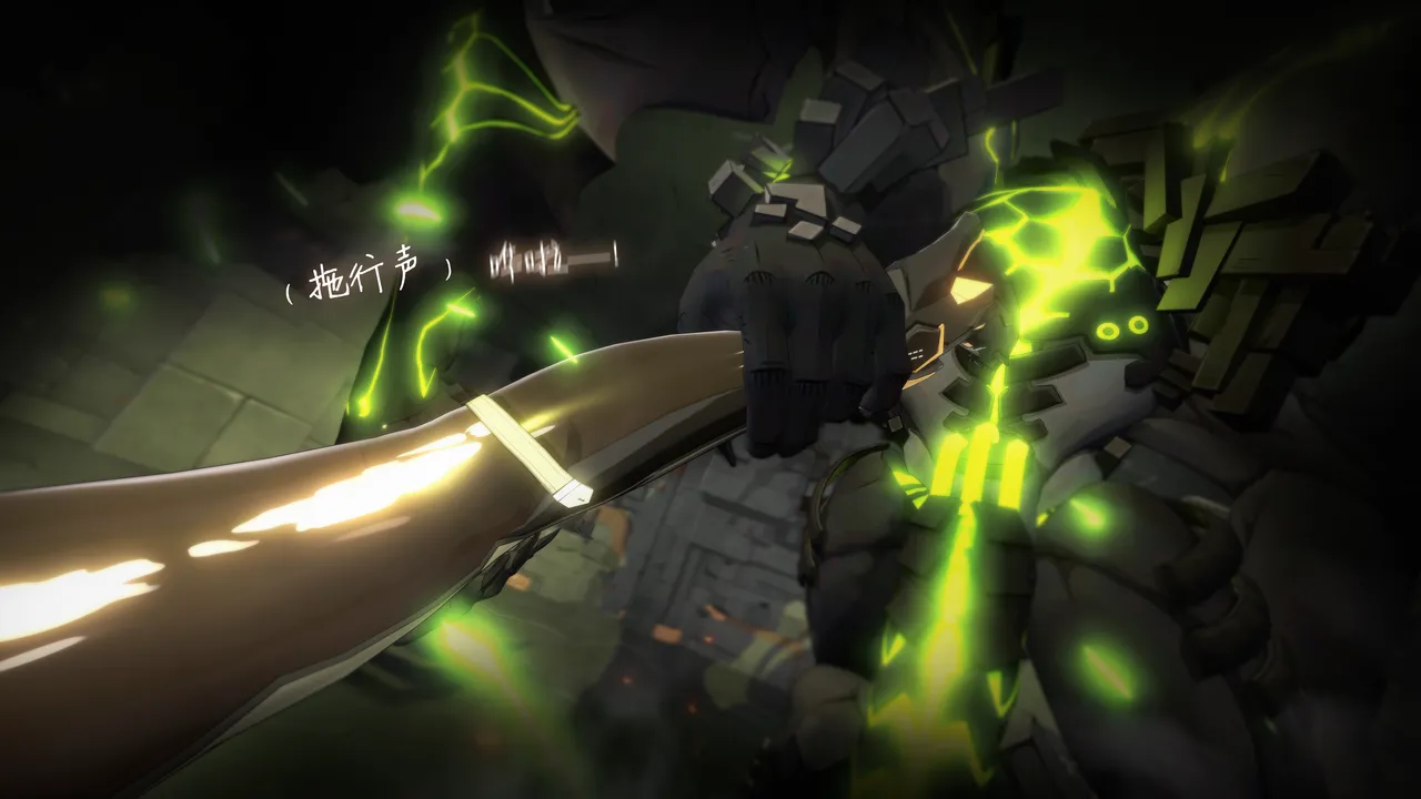 2023年7月21日 战场清扫 - Image 86