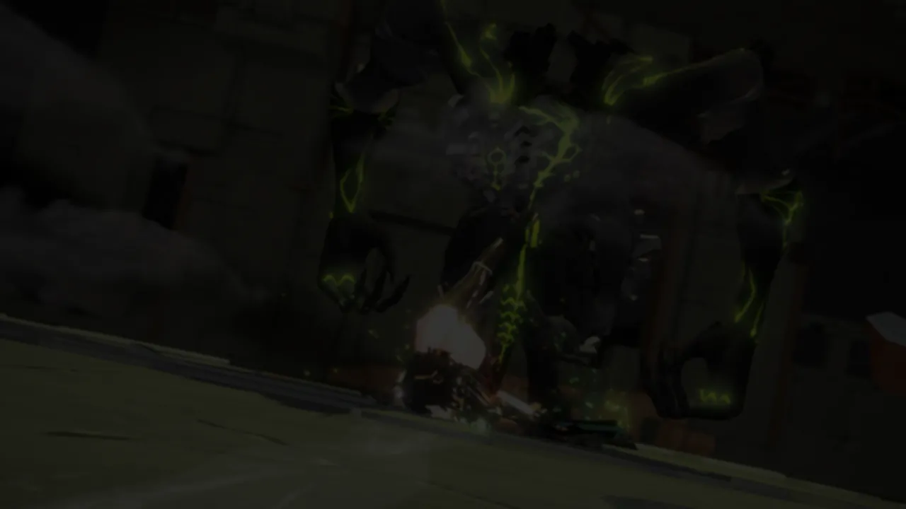 2023年7月21日 战场清扫 - Image 88