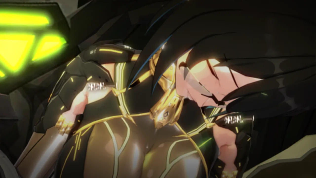 2023年7月21日 战场清扫 - Image 90