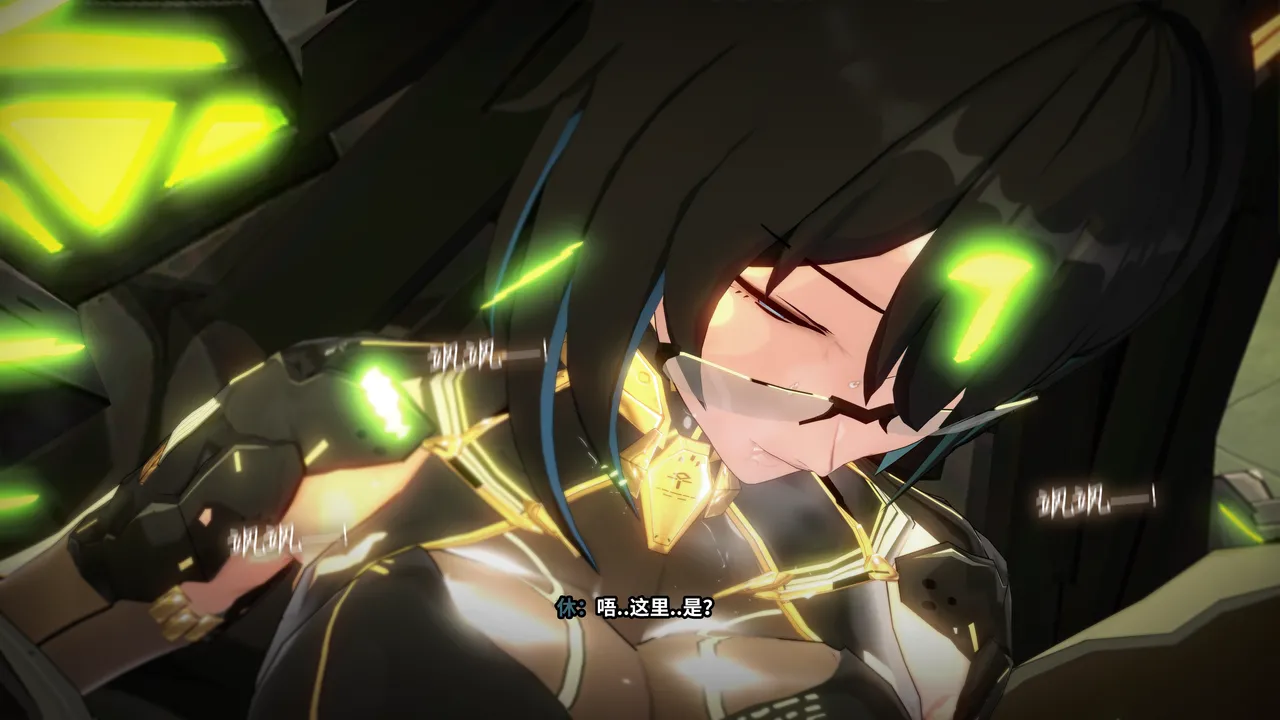 2023年7月21日 战场清扫 - Image 91