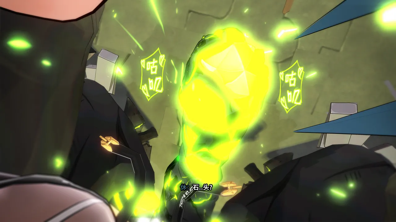 2023年7月21日 战场清扫 - Image 92