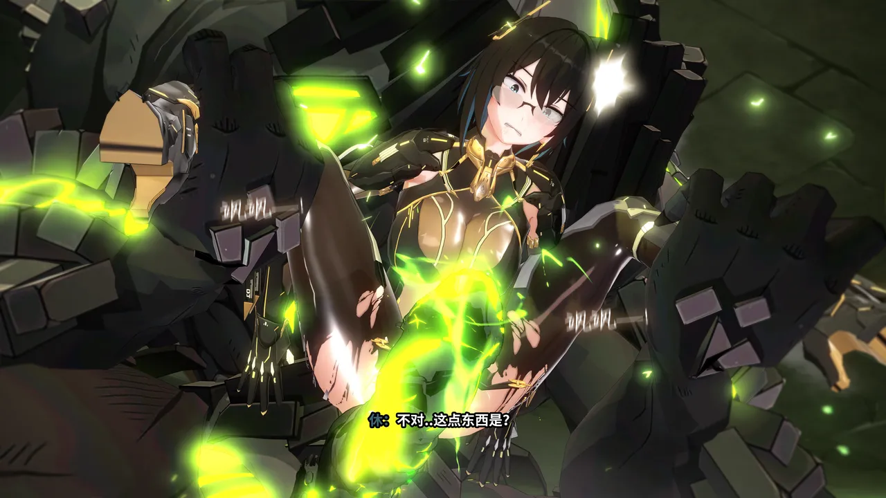 2023年7月21日 战场清扫 - Image 93