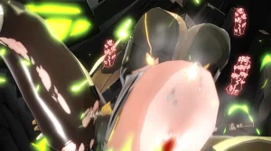 2023年7月21日 战场清扫 - Page 100