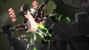 2023年7月21日 战场清扫 - Page 102