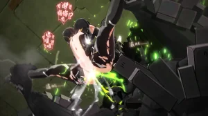 2023年7月21日 战场清扫 - Page 103